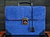 Портфель Alfredo Beretta \ ALFREDO BERETTA