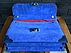 Портфель Alfredo Beretta \ ALFREDO BERETTA
