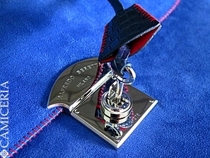 Портфель Alfredo Beretta \ ALFREDO BERETTA