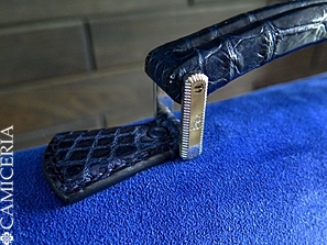 Портфель Alfredo Beretta \ ALFREDO BERETTA