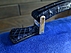 Портфель Alfredo Beretta \ ALFREDO BERETTA