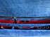 Портфель Alfredo Beretta \ ALFREDO BERETTA
