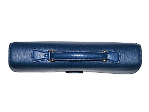 Портфель Alfredo Beretta (ПОД ЗАКАЗ) \ ALFREDO BERETTA