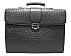 Портфель Alfredo Beretta (ПОД ЗАКАЗ) \ ALFREDO BERETTA