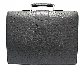 Портфель Alfredo Beretta (ПОД ЗАКАЗ) \ ALFREDO BERETTA