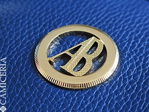 Сумка–портфель Alfredo Beretta (ПОД ЗАКАЗ) \ ALFREDO BERETTA