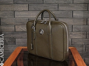 Сумка–портфель Alfredo Beretta \ ALFREDO BERETTA