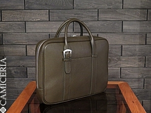 Сумка–портфель Alfredo Beretta \ ALFREDO BERETTA