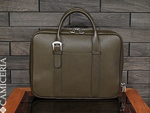 Сумка–портфель Alfredo Beretta \ ALFREDO BERETTA