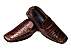 Мужские мокасины Henderson \ HENDERSON