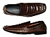 Мужские мокасины Henderson \ HENDERSON