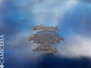 Сумка–портфель Branchini (ПОД ЗАКАЗ) \ STEFANO BRANCHINI