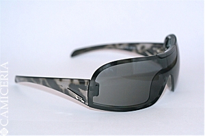 Очки \ ARNETTE