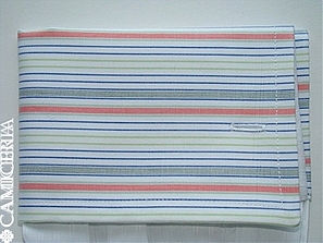 Мужская сорочка Brianza \ CAMICERIA BRIANZA