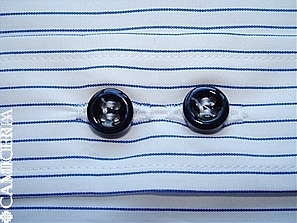 Мужская сорочка Brianza \ CAMICERIA BRIANZA