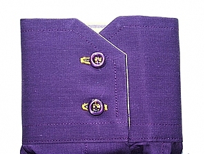 Мужская сорочка Brianza \ CAMICERIA BRIANZA