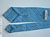 Галстук Brianza Unlined tie \ CAMICERIA BRIANZA