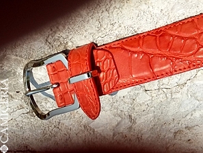 Мужской ремень Brianza (ПОД ЗАКАЗ) \ BRIANZA