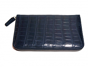 Мужской дорожный клатч \ BRIANZA