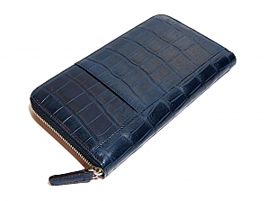 Мужской дорожный клатч \ BRIANZA