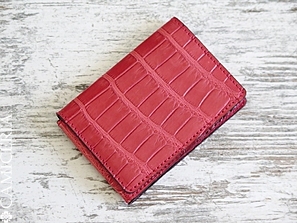 Чехол для кредитных карт-визитница Brianza \ BRIANZA