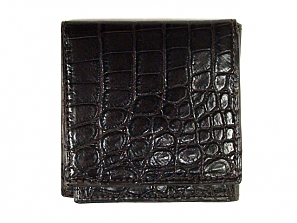 Чехол для презервативов Brianza (ПОД ЗАКАЗ) \ BRIANZA