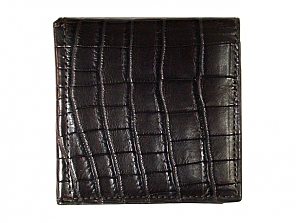 Чехол для презервативов Brianza (ПОД ЗАКАЗ) \ BRIANZA