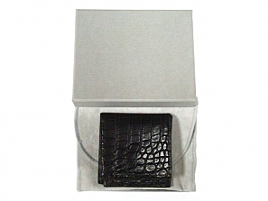 Чехол для презервативов Brianza (ПОД ЗАКАЗ) \ BRIANZA