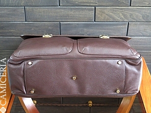 Мужской портфель \ BRIANZA