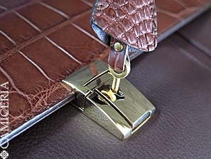 Мужской портфель \ BRIANZA