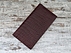 Портмоне вертикальное Brianza (ПОД ЗАКАЗ) \ BRIANZA