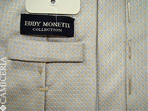 Галстук \ EDDY MONETTI