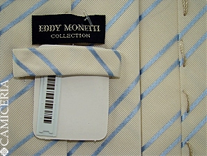 Галстук \ EDDY MONETTI