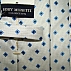Галстук \ EDDY MONETTI