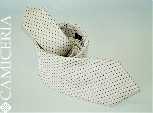 Галстук \ EDDY MONETTI