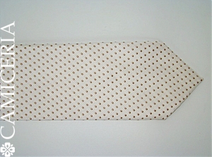 Галстук \ EDDY MONETTI