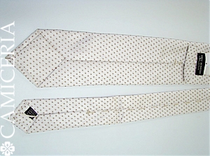 Галстук \ EDDY MONETTI