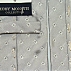 Галстук \ EDDY MONETTI