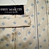 Галстук \ EDDY MONETTI