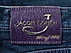 Джинсы мужские \ JACOB COHEN