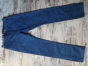 Джинсы мужские \ JACOB COHEN