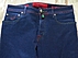 Джинсы мужские (ПРОДАНО) \ JACOB COHEN