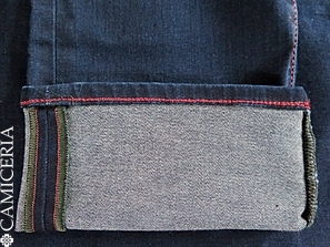 Джинсы мужские (ПРОДАНО) \ JACOB COHEN