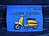 Джинсы мужские \ JACOB COHEN