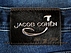 Джинсы мужские (ПРОДАНО) \ JACOB COHEN