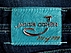 Джинсы мужские (ПРОДАНО) \ JACOB COHEN