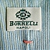 Галстук \ LUIGI BORRELLI NAPOLI