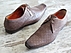 Ботинки мужские Santoni \ SANTONI