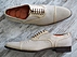Ботинки мужские Santoni \ SANTONI