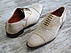 Ботинки мужские Santoni \ SANTONI